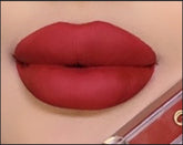 Sexy Leo Matte LL